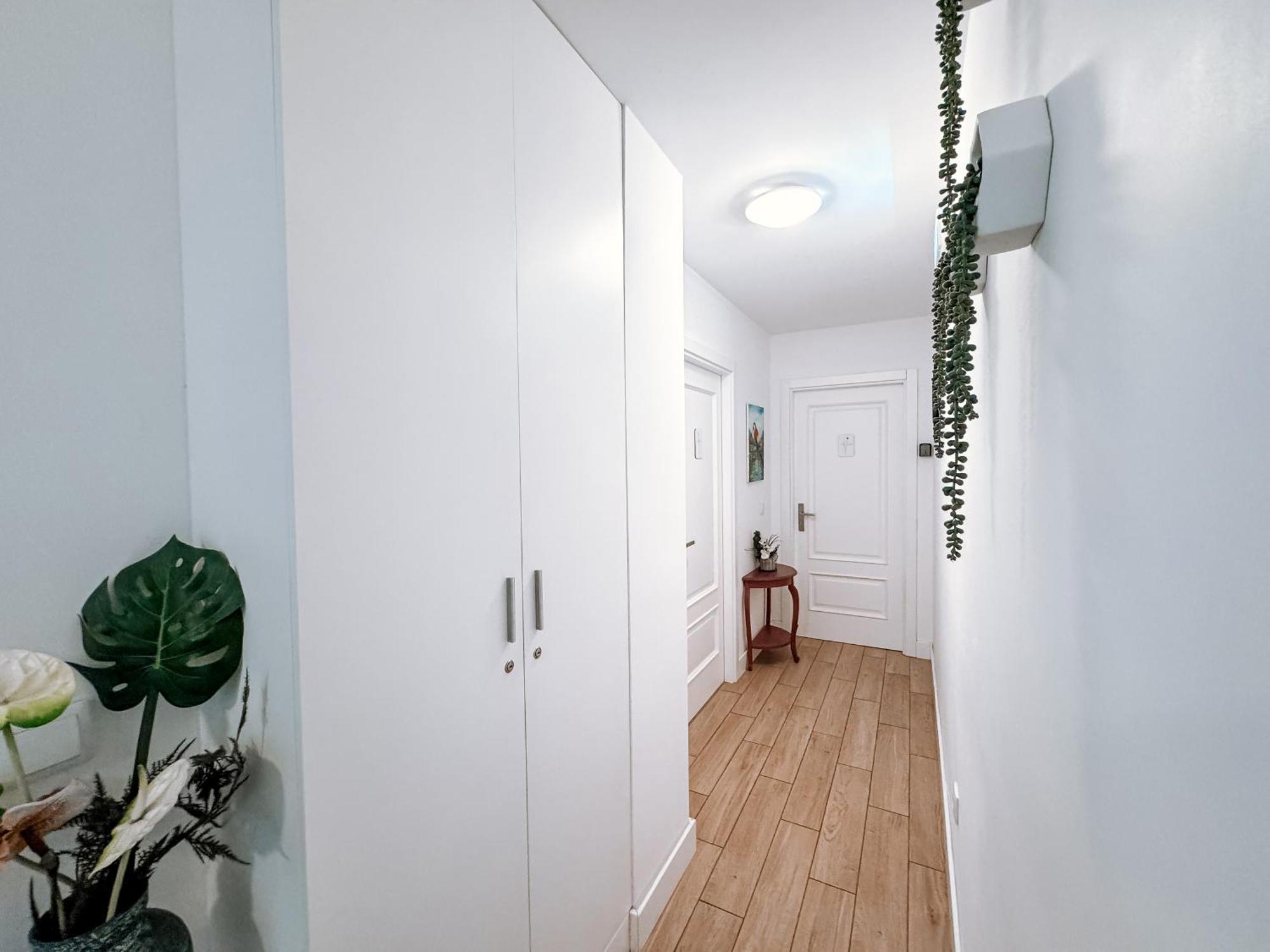 Bed and Breakfast Ninho D'Arara Tondela Exterior foto