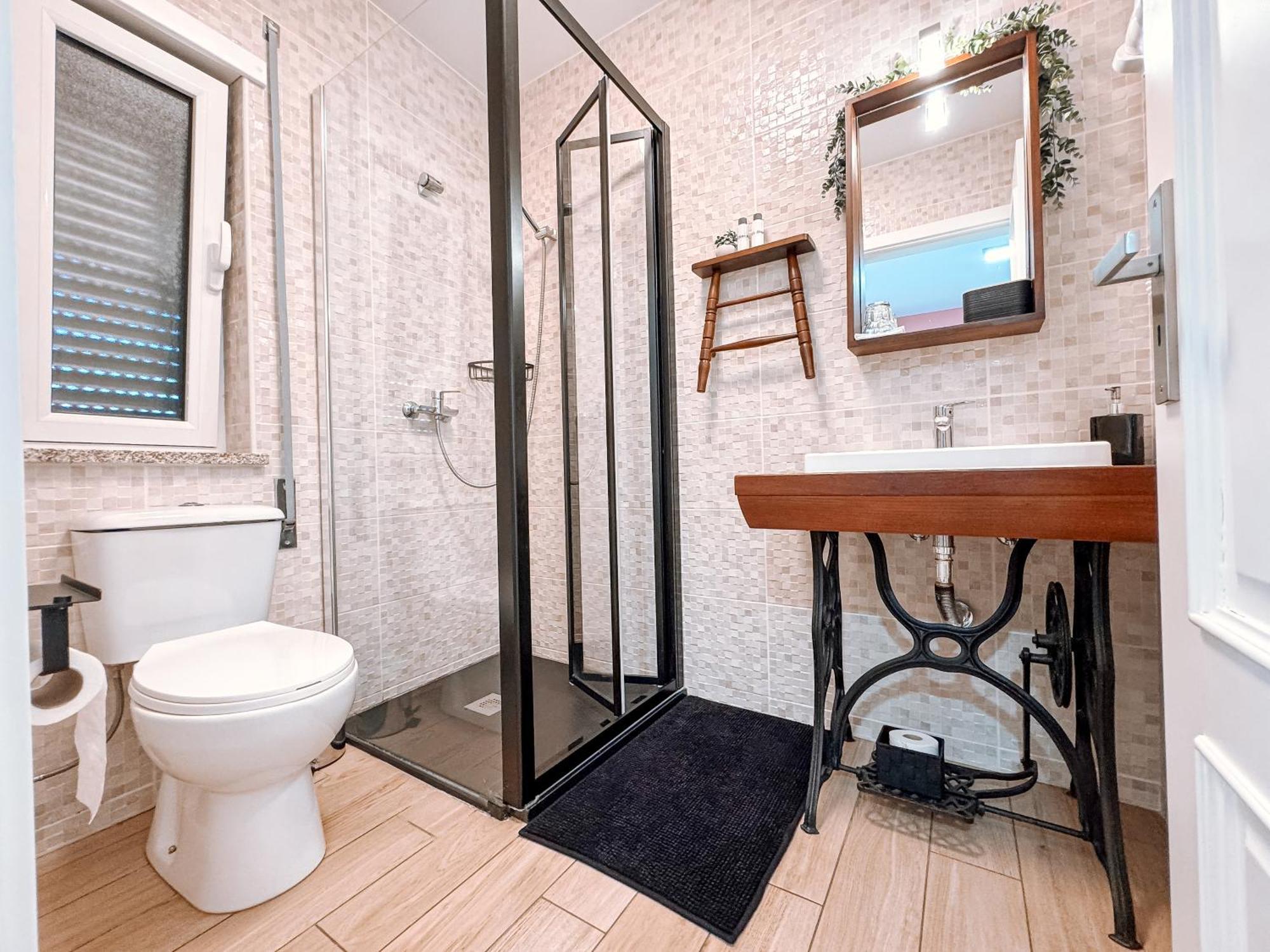 Bed and Breakfast Ninho D'Arara Tondela Exterior foto
